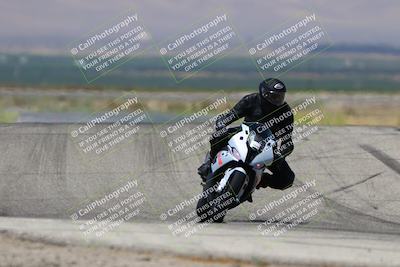 media/Jun-14-2025-Lets Ride (Sat) [[c36d48699a]]/A Group/12pm (Grapevine)/